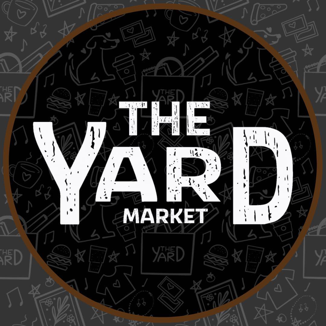 The Yard Market, Dundee